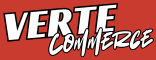 vertecommerce