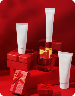 Beauty & Personal Care