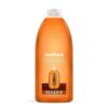 Method Squirt + Mop Hardwood Floor Cleaner Refill, Almond, 68 Ounce